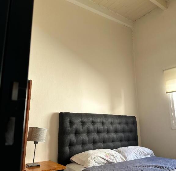 اتاق استاندارد, Hostel Mamina