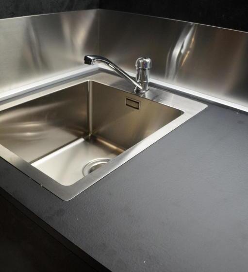 غرفة قياسية مطلة على الجبل, Anemone Bianco Suite Rooms