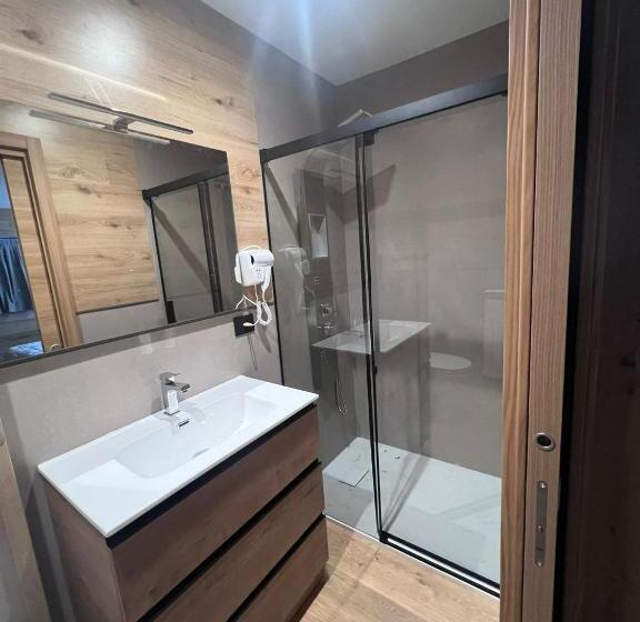 غرفة سوبيريور, Anemone Bianco Suite Rooms