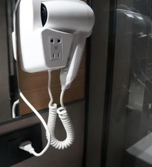 コンフォートトリプルルーム, Anemone Bianco Suite Rooms