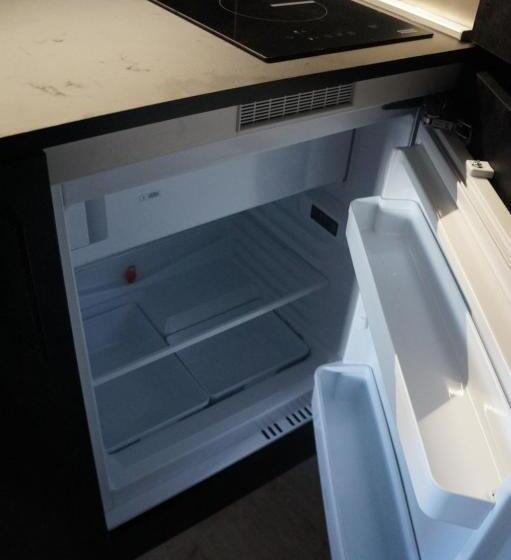 غرفة ديلوكس عائلية, Anemone Bianco Suite Rooms