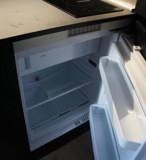 غرفة سوبيريور عائلية, Anemone Bianco Suite Rooms