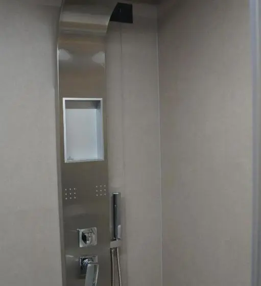 スーペリアファミリールーム, Anemone Bianco Suite Rooms