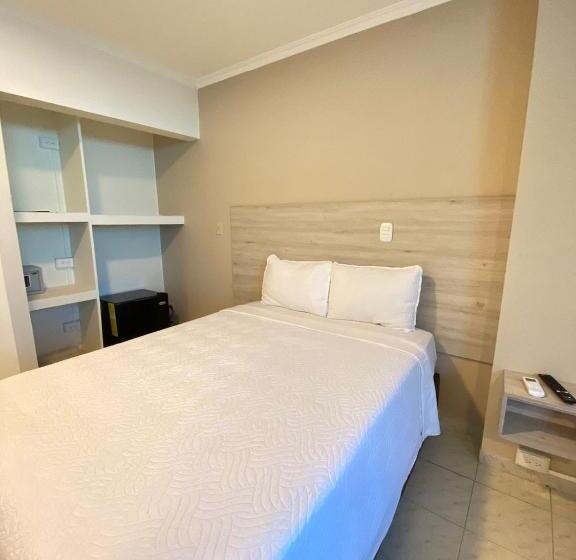 Номер Стандарт, Holiday Sai