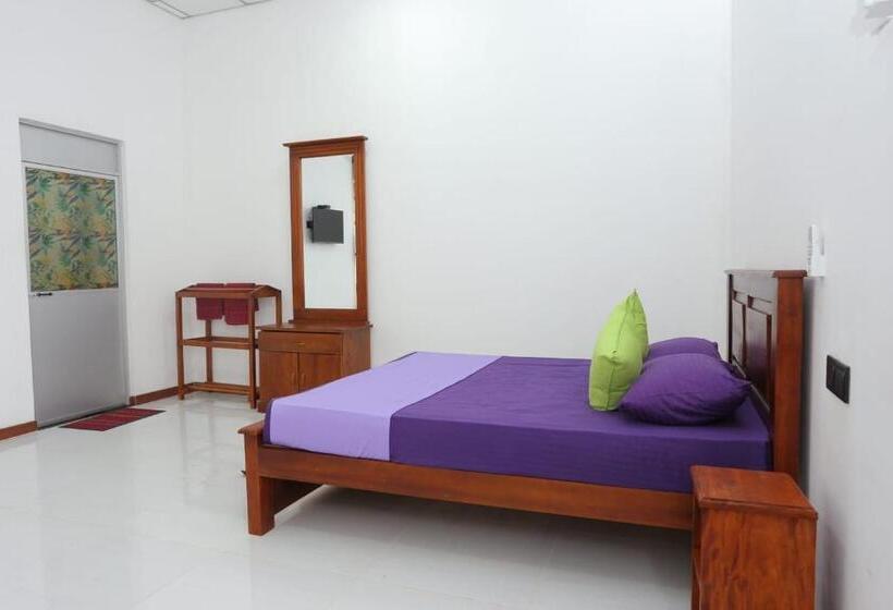 غرفة قياسية, Kumbuk Sewana Villa