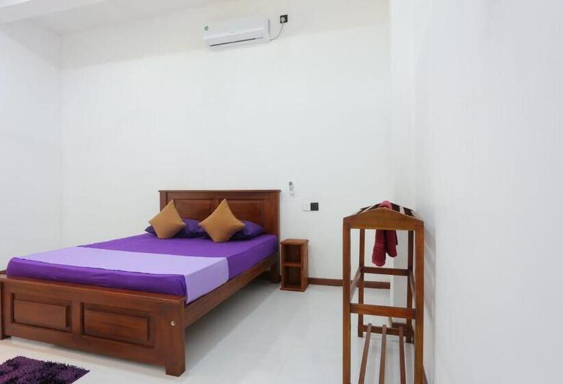 غرفة قياسية, Kumbuk Sewana Villa