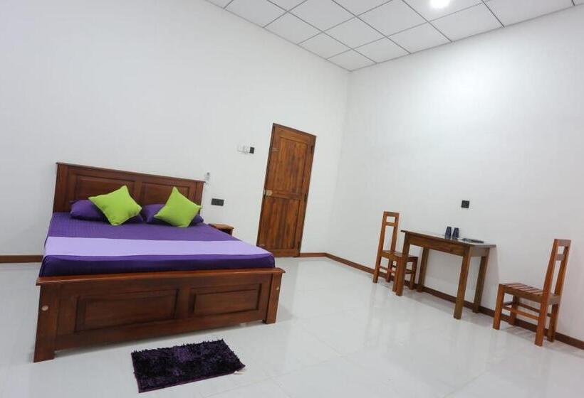 غرفة قياسية, Kumbuk Sewana Villa