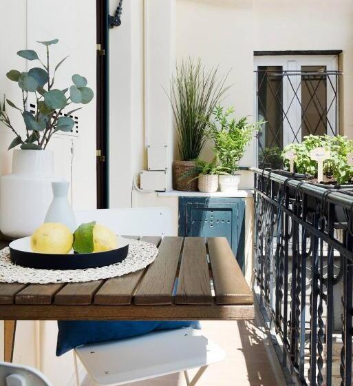 דירת חדר נוף לים, Alassio Vayadu  Arabesque