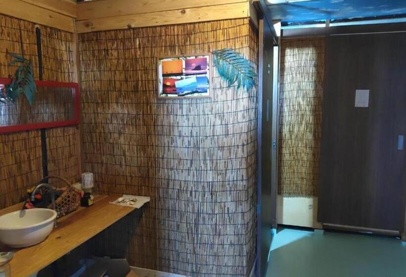 Дом 1 Спальня, Imaginewestocean   Vacation Stay 15915