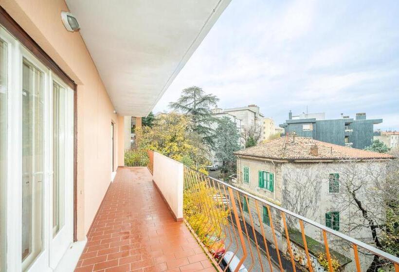 اتاق لوکس یک تخته, Orlando Home