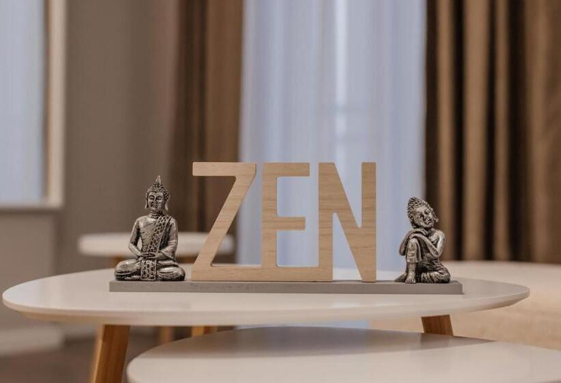 اتاق لوکس چهار تخته, Beli Dvor