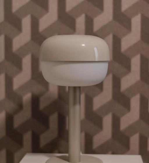 اتاق لوکس, Beli Dvor