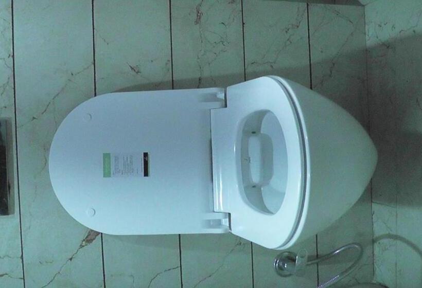 Номер Deluxe, Valley Royal In