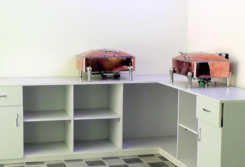 Номер Deluxe, Valley Royal In