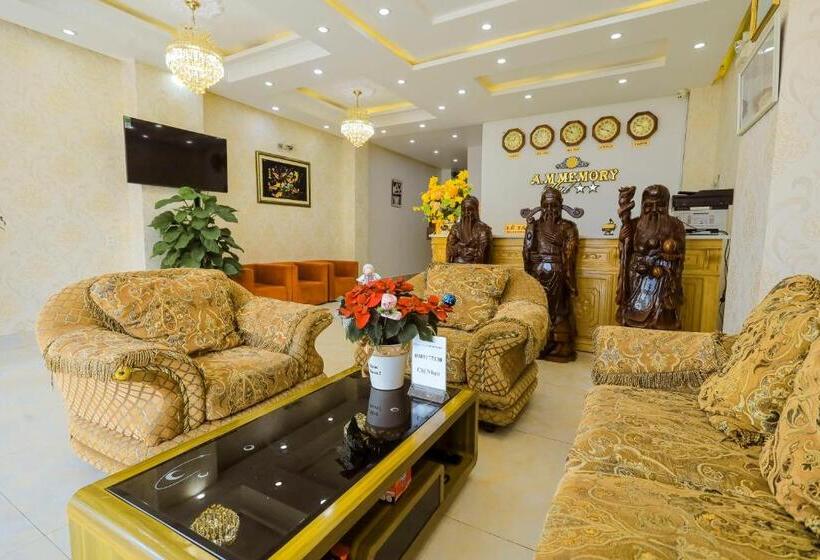 اتاق سوپریور, Memory Hotel Da Lat