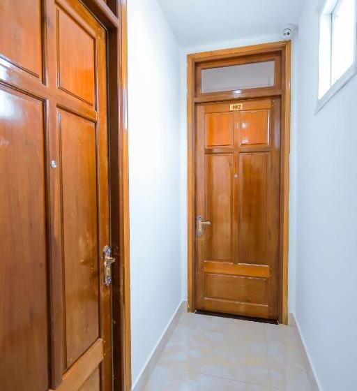 اتاق سوپریور, Memory Hotel Da Lat