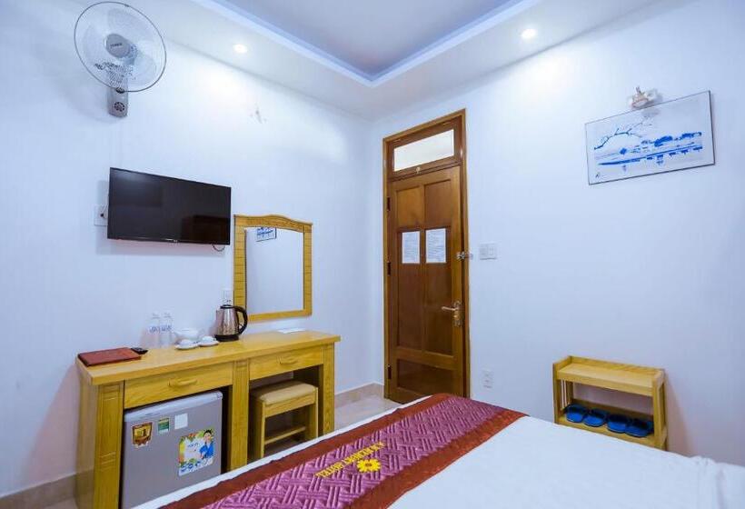 اتاق سوپریور, Memory Hotel Da Lat