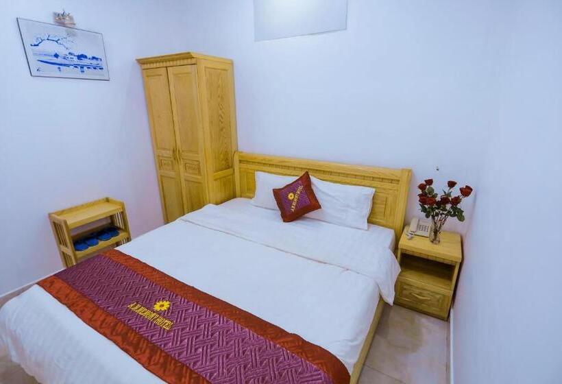 اتاق سوپریور, Memory Hotel Da Lat