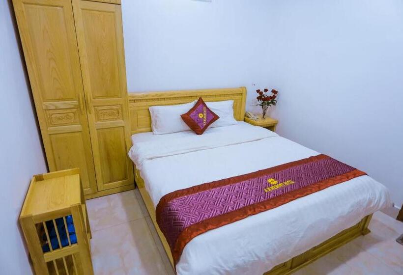 اتاق سوپریور, Memory Hotel Da Lat
