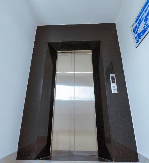 اتاق سوپریور, Memory Hotel Da Lat