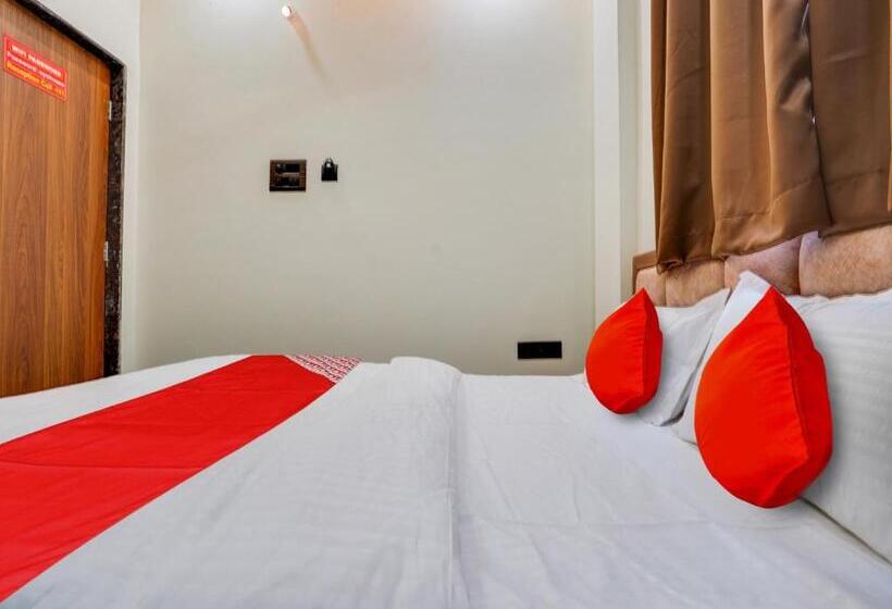 חדר סטנדרט, O Rs