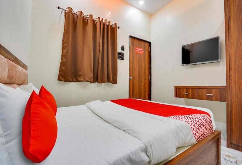 חדר סטנדרט, O Rs