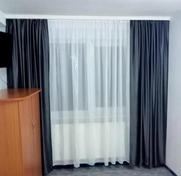 Standard-huone, Casa Schi