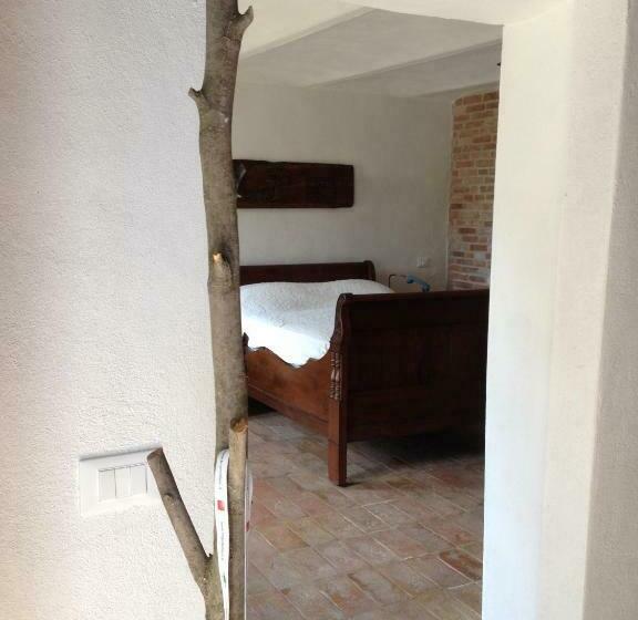 Family Suite, Greeneria