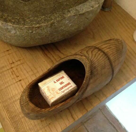 Family Suite, Greeneria