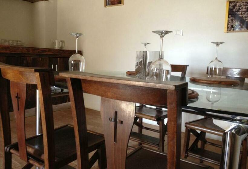 Family Suite, Greeneria