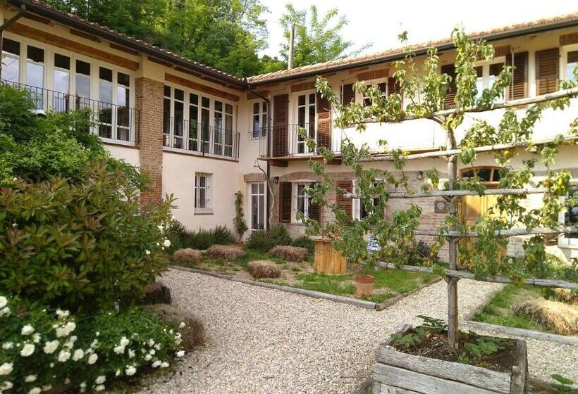 Family Suite, Greeneria