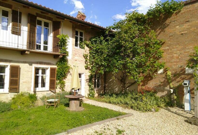 Family Suite, Greeneria