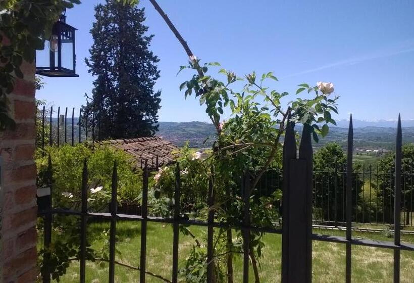 Family Suite, Greeneria