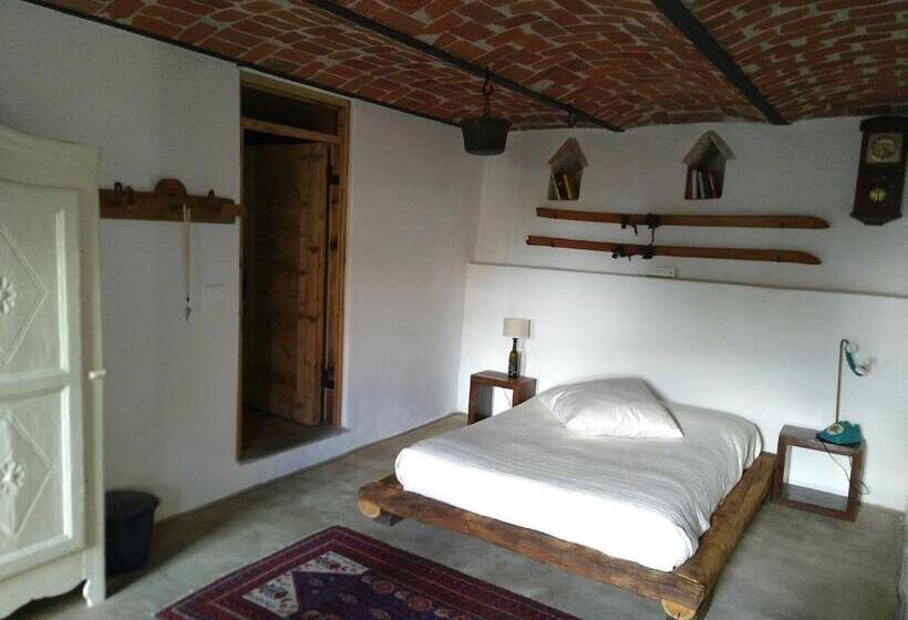 Люкс Superior, Greeneria