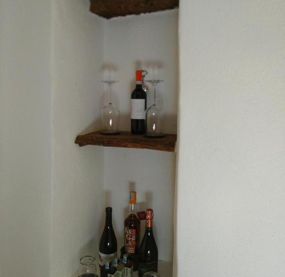 Люкс Superior, Greeneria