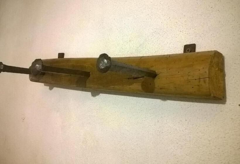 Люкс Superior, Greeneria