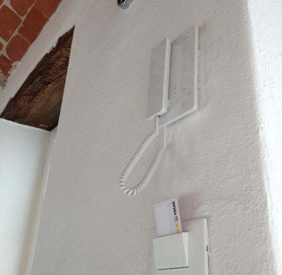 Люкс Superior, Greeneria