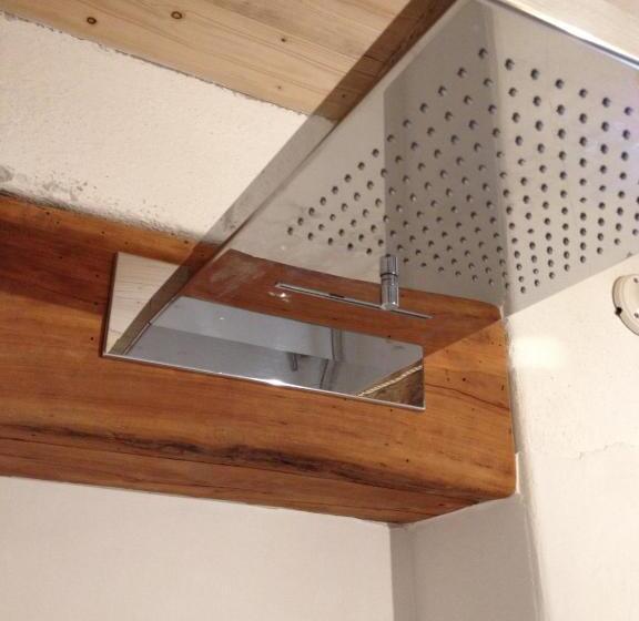 Люкс Superior, Greeneria