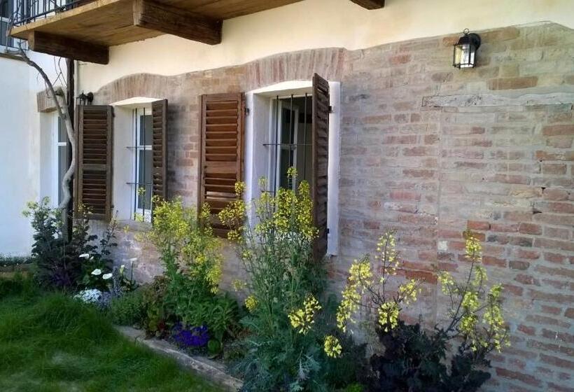 Люкс Superior, Greeneria