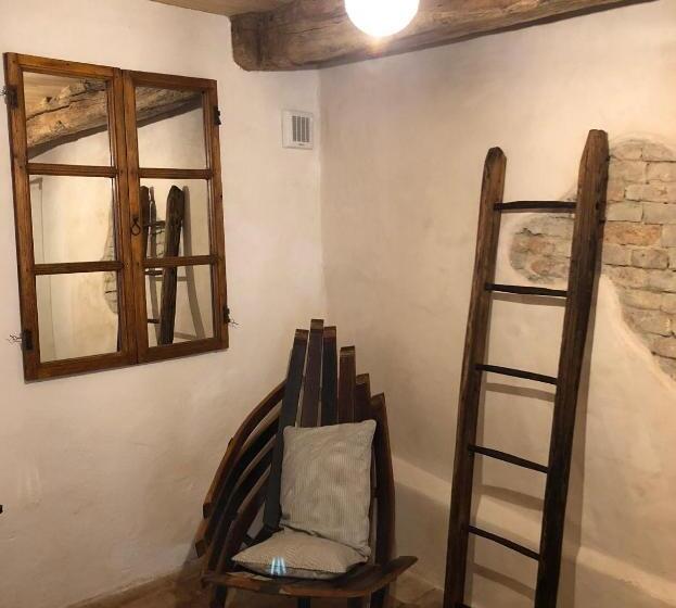 Люкс Superior, Greeneria