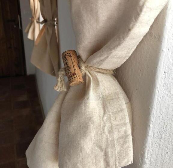 Люкс Superior, Greeneria