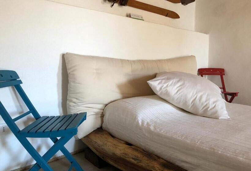 Люкс Superior, Greeneria