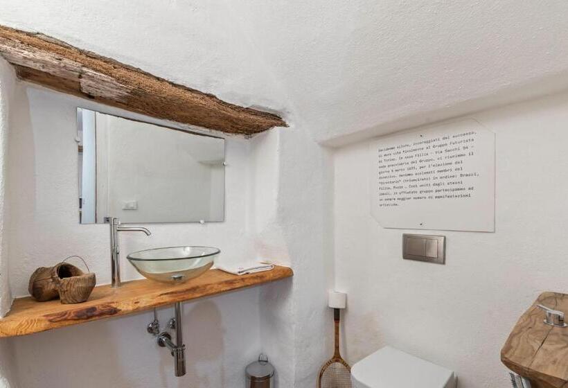 Люкс Superior, Greeneria