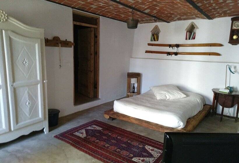 Люкс Superior, Greeneria