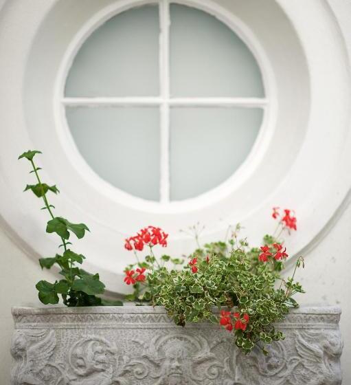 标准间, Batavia Boutique