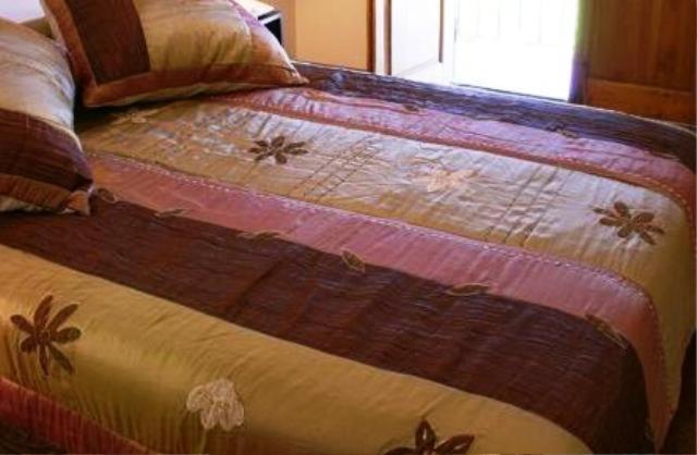 اتاق استاندارد, Beltran