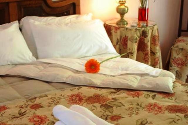 اتاق سوپریور, Beltran