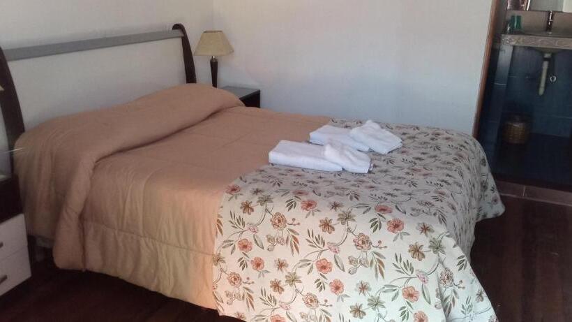 اتاق استاندارد, Beltran