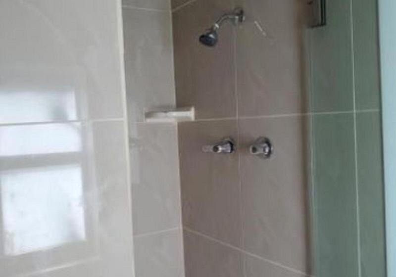 Стандартный Номер Кровать Кинг, Hollywood Gardens Inn & Suites