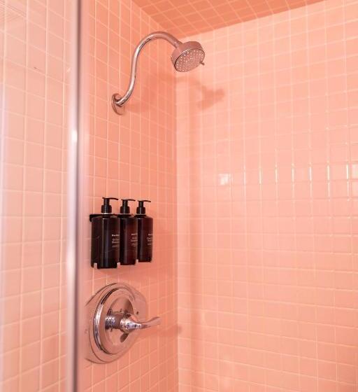 Номер Superior Кровать Кинг, Lucine